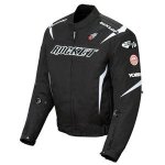 2010-Joe-Rocket-UFO-Solid-Jacket-Black-Black-White.jpg