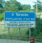 Toronto.jpg