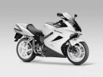 honda-vfr-800-interc-2_1280x0w.jpg