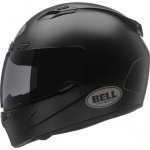 2011-Bell-Vortex-Helmet-MCSS.jpg