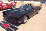 1960s_Batmobile_(FMC).jpg