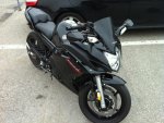 FZ6R5.jpg