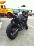 FZ6R6.jpg