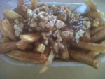 rose farm - poutine.jpg