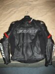 Dainese.jpg