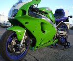 1996-Kawasaki-Ninja-ZX7RR-N1-Right-Front-Lower1.jpg