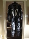 Joe Rocket Suit-Front.jpg