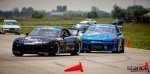 cscs_2013_grand_bend_beach_burnout_timeattack_mazda_eagle.jpg