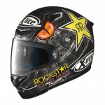 x-lite-x-802-jorge-lorenzo-black-mamba.jpg