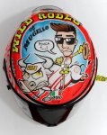 agv-corsa-andrea-iannone-wild-rodeo-limited-editio.jpg