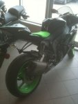 zx6r.JPG