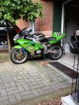 ZX6R for sale.jpg