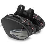 0000-Givi-Xstream-XS302-Saddlebags-Black.jpg