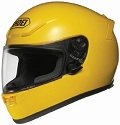 Shoei rf-1000_yellow.jpg