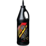 accessories-klotz-lubricant-oil-2-stroke-flex-drive-30-synthetic-gear.jpg