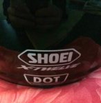 shoei2.jpg