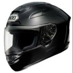 shoei3.jpg