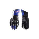 five-rfx-gloves.jpg