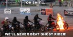 ghost rider.jpg