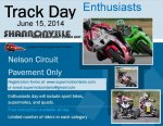 Track Day June 15.jpg