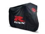 gsxr cover.jpg