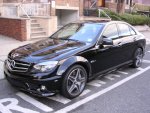 22112-2010-Mercedes-Benz-C63-AMG.jpg