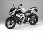 BMW S100R.jpg