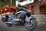 2013-Honda-GoldWing-F6B2.jpg