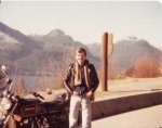 Honday Goldwing 1979.jpg