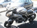 sv650_bike 003.jpg