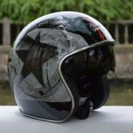 free-shipping-casco-capacetes-vintage-vetro-man-women-s-Tanked-Racing-Open-Face-font-b-helmet.jp.jpg