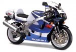 1999_GSX-R750_wb_470.jpg