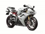 2012-triumph-daytona-675r-6_600x0w.jpg