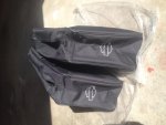 HD saddlebag liners.jpg