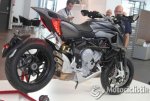 mv-agusta-rivale-anteprima-22.jpg