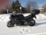 k1300s-snow-small.jpg