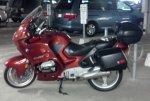 1996 R1100RT at my work -small.jpg