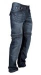 joe rocket Blaster armoured jeans.jpg