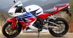 honda-cbr600rr-2_800x0w.jpg