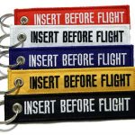 Insert_Before_Flight_Embroidery_Keychain.jpg