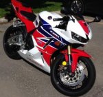 CBR600RRA.jpg