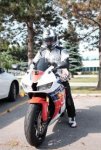 Me and my CBR600RRA.jpg