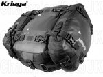 Kriega_US40X_W_Lg.jpg