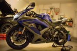 GSXR600-14.jpg