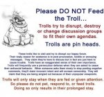 DO-NOT-FEED-THE-TROLL-bill.jpg