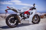 2013-MV-Agusta-F3-IMG_6759.jpg