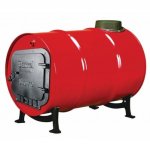 US-STOVE-BARREL-KIT-2T.jpg