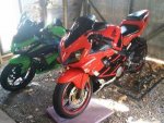 cbr600 f4i 1.jpg