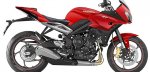 triumph-street-triple-800-rt-c.jpg