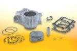 Cylinder. MALOSSI BIG BORE 170cc CYLINDER KIT for CARB MODELS.jpg